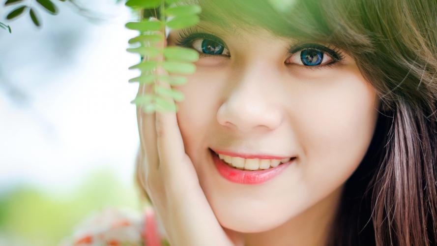 盛夏文旅“热”起来：山水消暑 非遗添彩 文旅融合新场景点燃消费激情